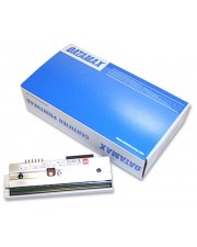 ITS - its-2199416.jpg