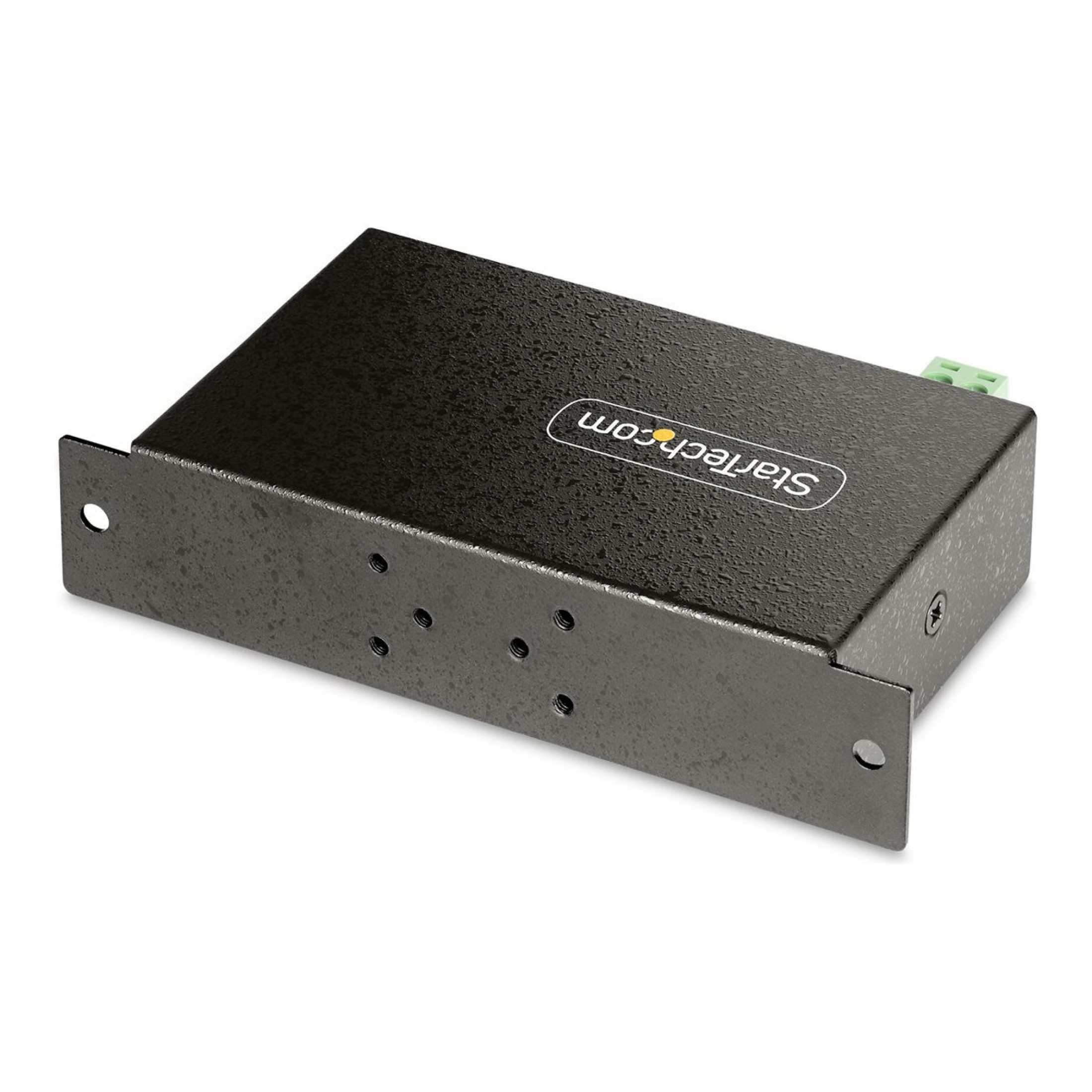 ITS - m9433192-5.jpg