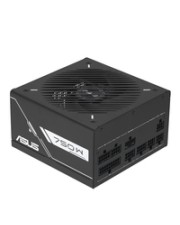 ITS - https://shopmanager.future-x.de/images/products/2/its-22113162.jpg