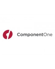 ITS - https://shopmanager.future-x.de/images/products/2/its-5148272.jpg