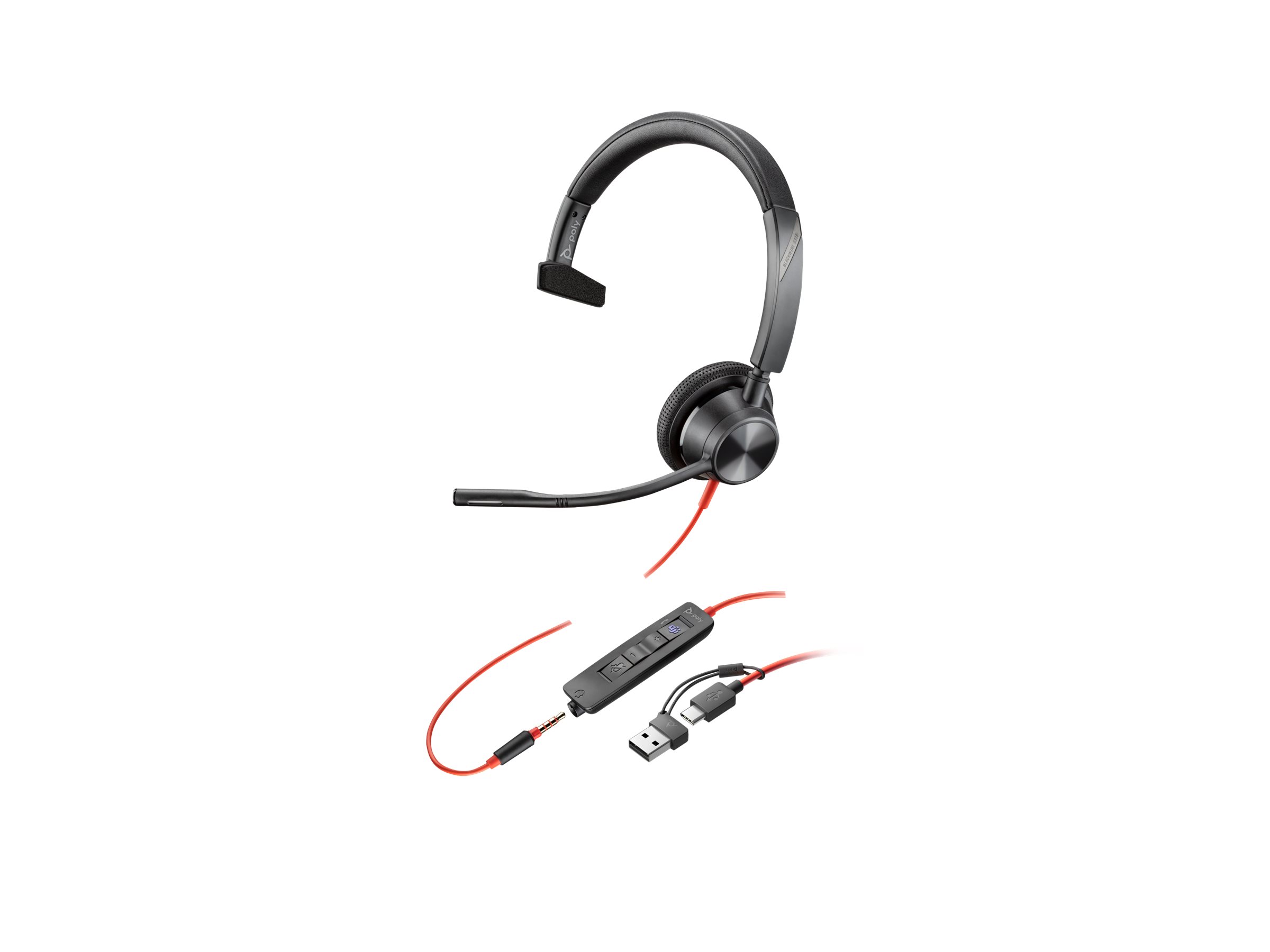 CCS Product Image (Right-angle/2400 x 1800)