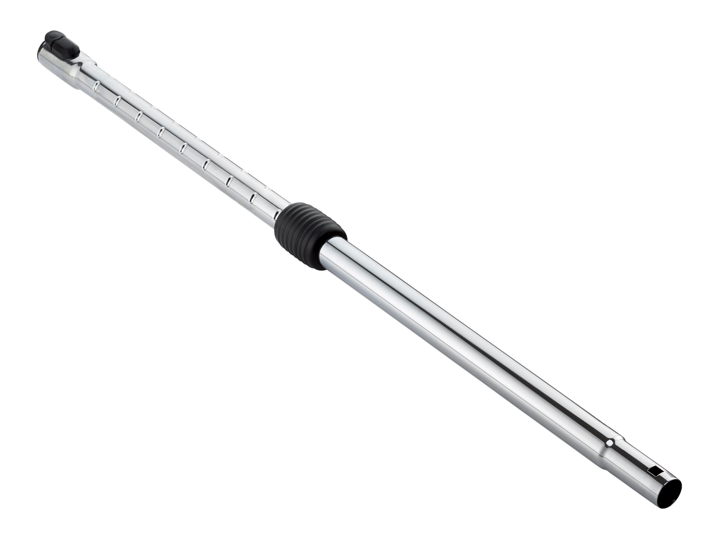 CCS Product Image (Left-angle/2400 x 1800)