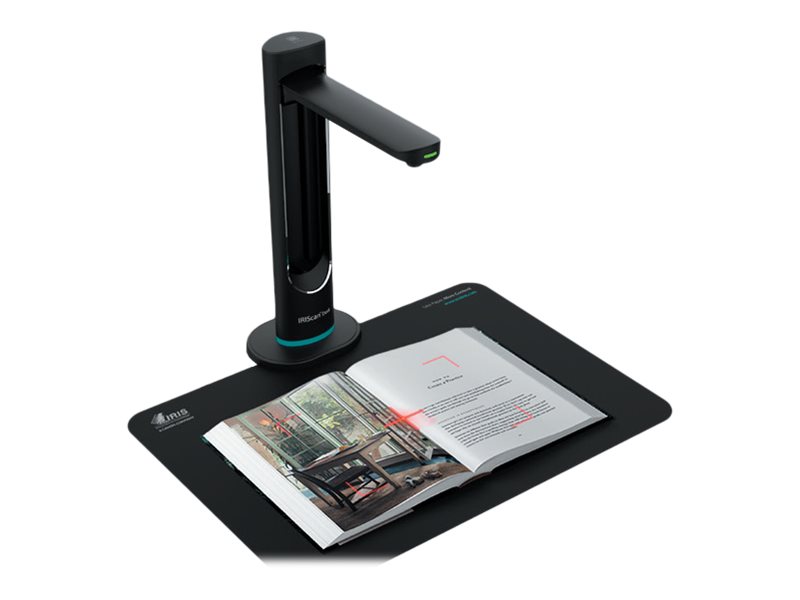 CCS Product Image (Left-angle/800 x 600) CCS Product Image (Left-angle/800 x 600)