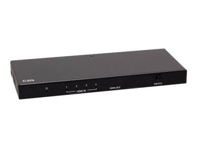CCS Product Image (Left-angle/400 x 300)