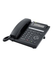 ITS - https://shopmanager.future-x.de/images/products/8/its-19198748.jpg