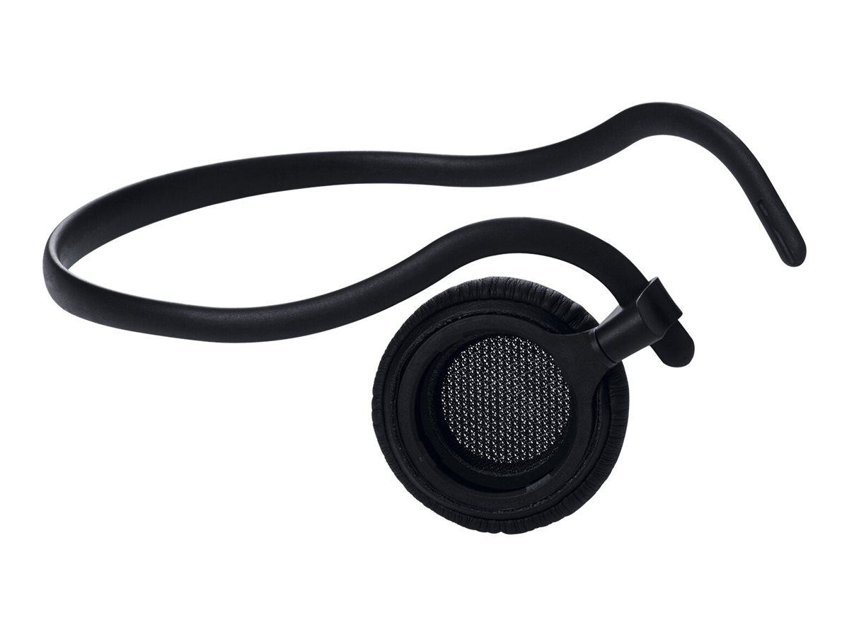 CCS Product Image (Left side/1200 x 900)