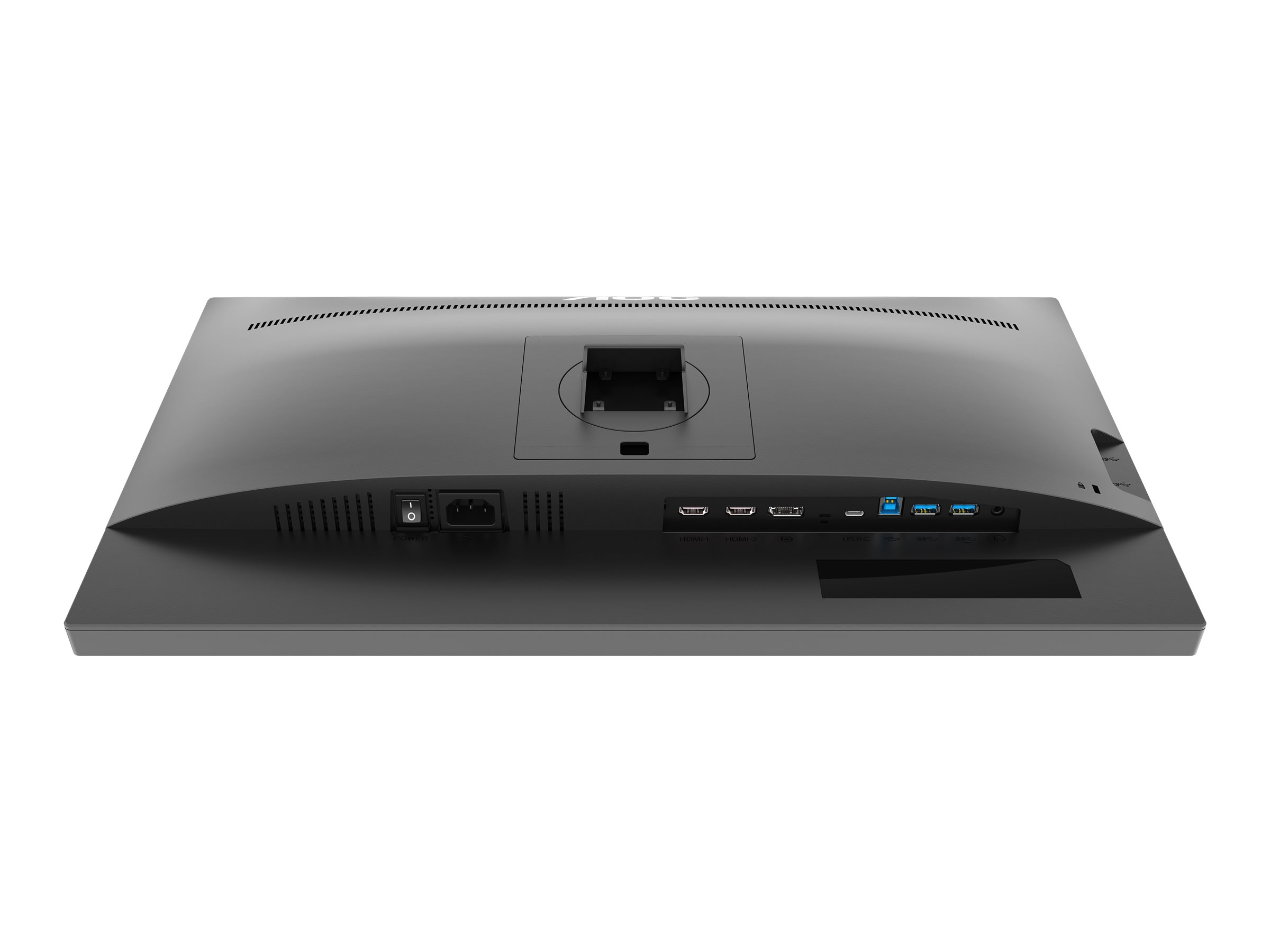 CCS Product Image (Bottom/2400 x 1800)