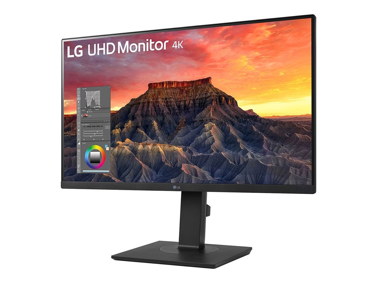 CCS Product Image (Right-angle/1200 x 900)