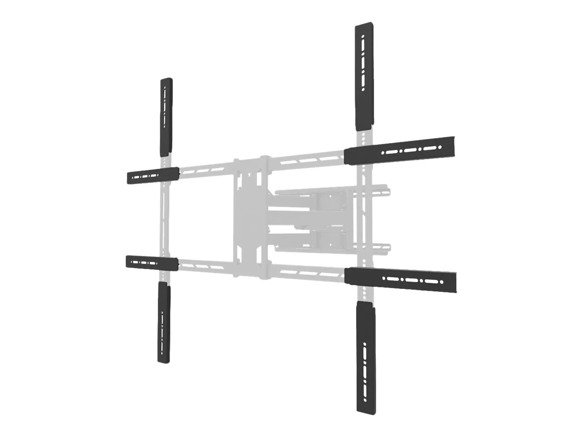 CCS Product Image (Right-angle/1200 x 900)