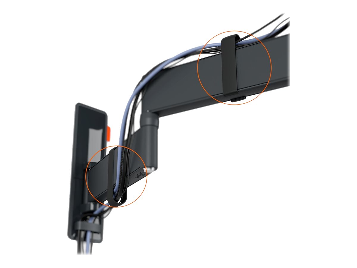CCS Product Image (Close-up/1200 x 900)