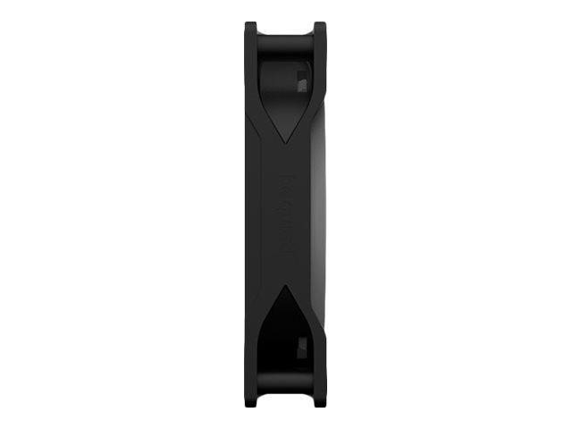 CCS Product Image (Left side/640 x 480)