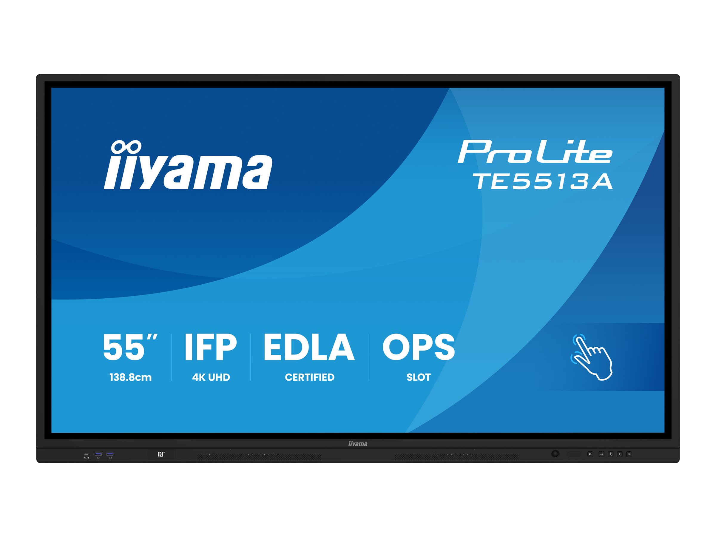 CCS Product Image (Front/2400 x 1800)