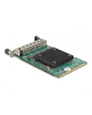 ITS - https://shopmanager.future-x.de/images/products/7/its-19042387.jpg