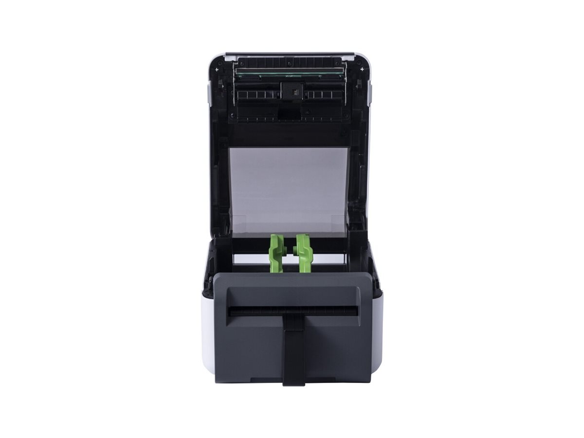 CCS Product Image (Top/1200 x 900)