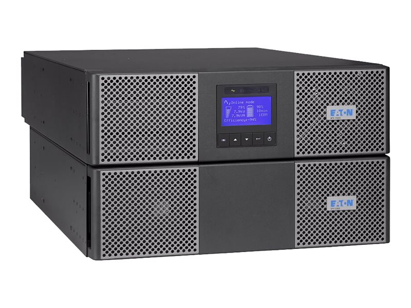 CCS Product Image (Left-angle/800 x 600)