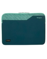 ITS - https://shopmanager.future-x.de/images/products/0/its-20144600.jpg