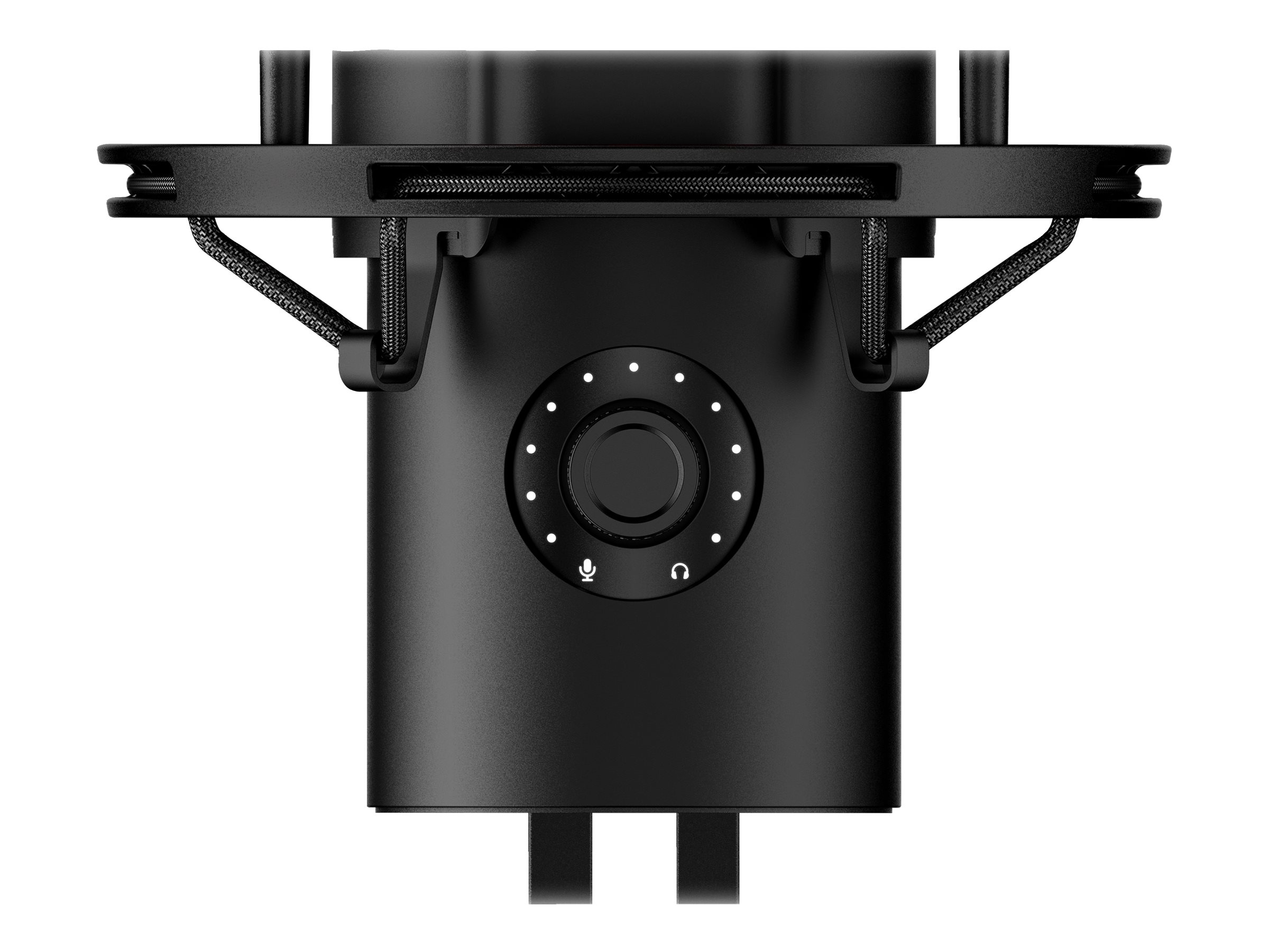 CCS Product Image (Close-up/2400 x 1800)