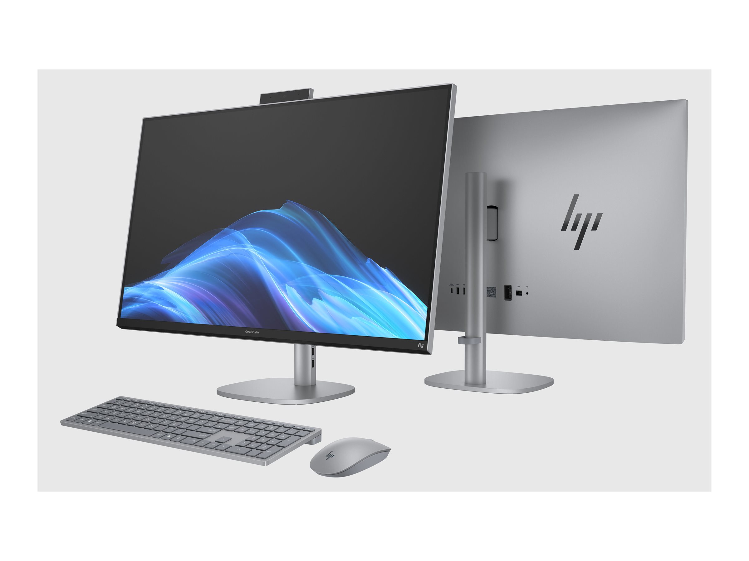 CCS Product Image (Multi-angle/2400 x 1800)