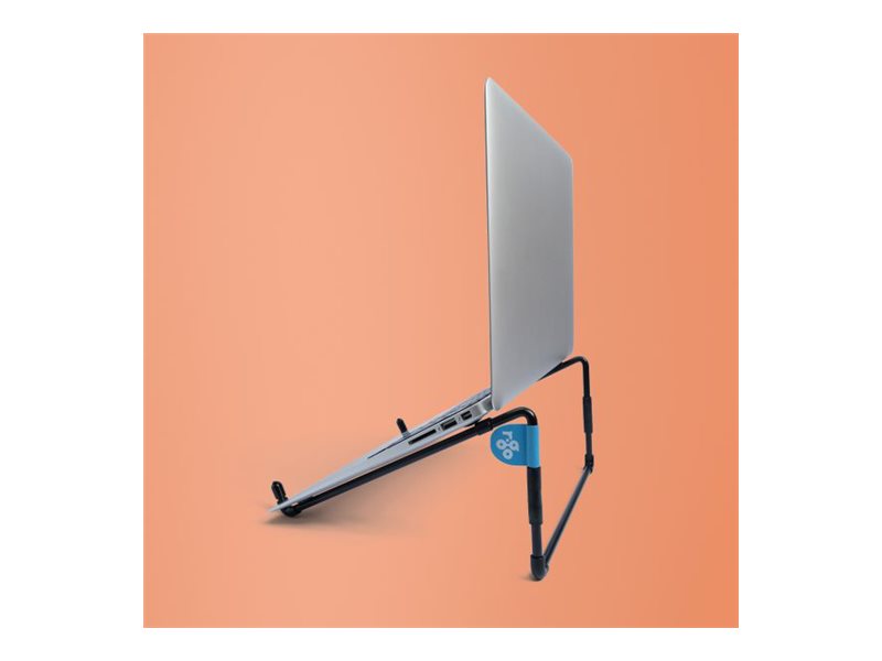 CCS Product Image (Right-angle/800 x 600)