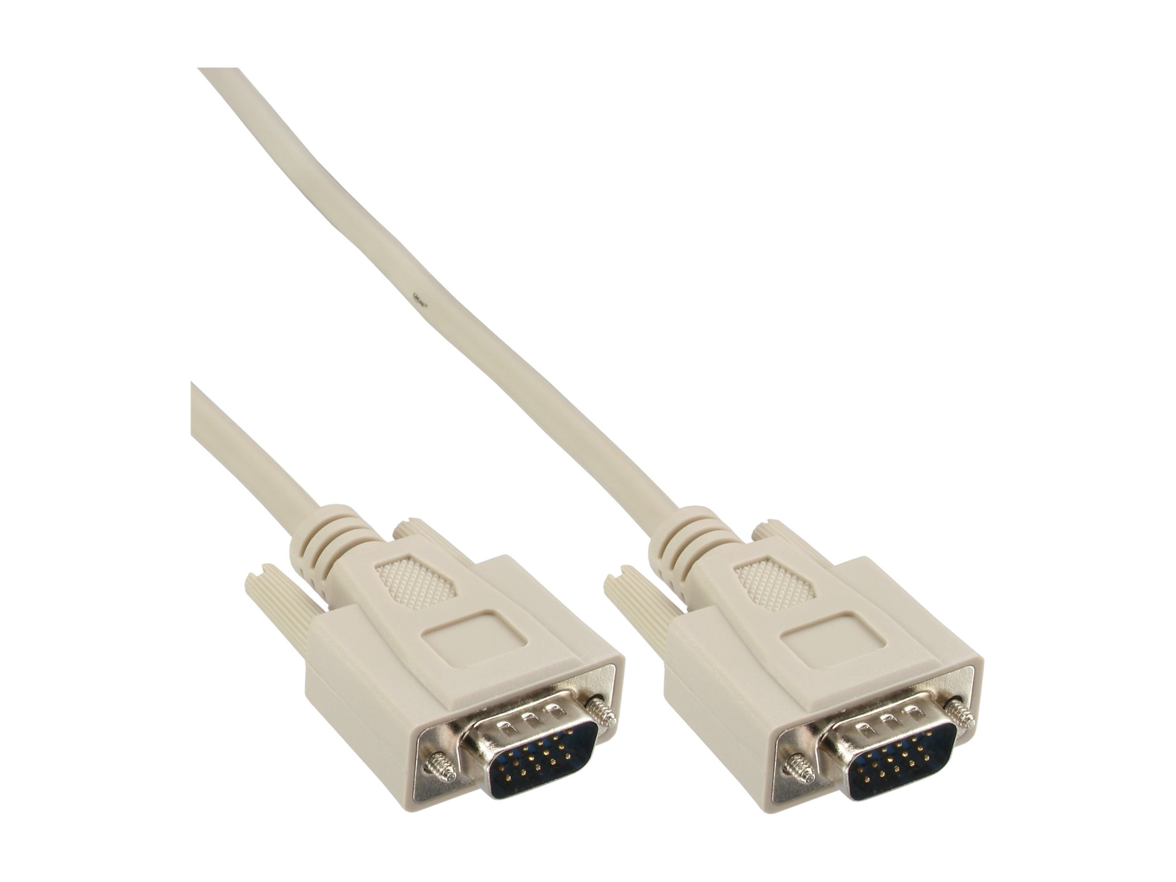 CCS Product Image (Left-angle/2400 x 1800)