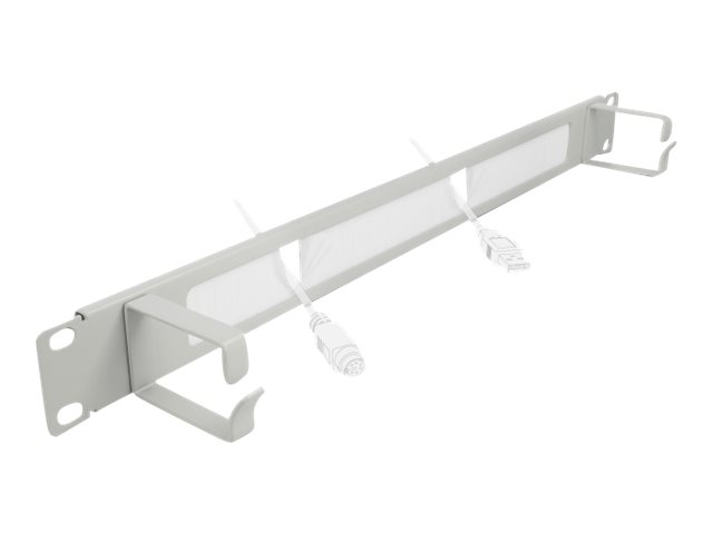 CCS Product Image (Left side/640 x 480)