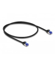 ITS - https://shopmanager.future-x.de/images/products/7/its-15863407.jpg