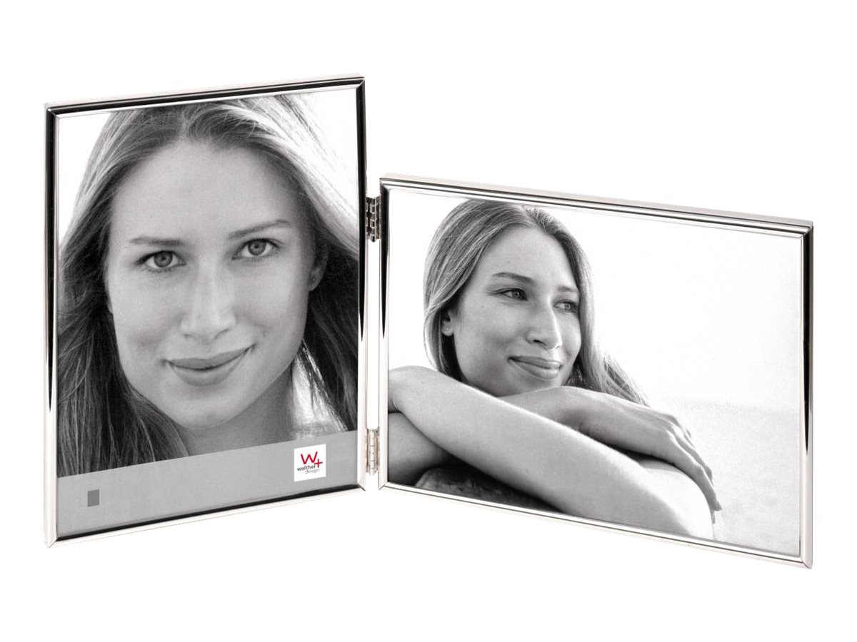 CCS Product Image (Front/1200 x 900)