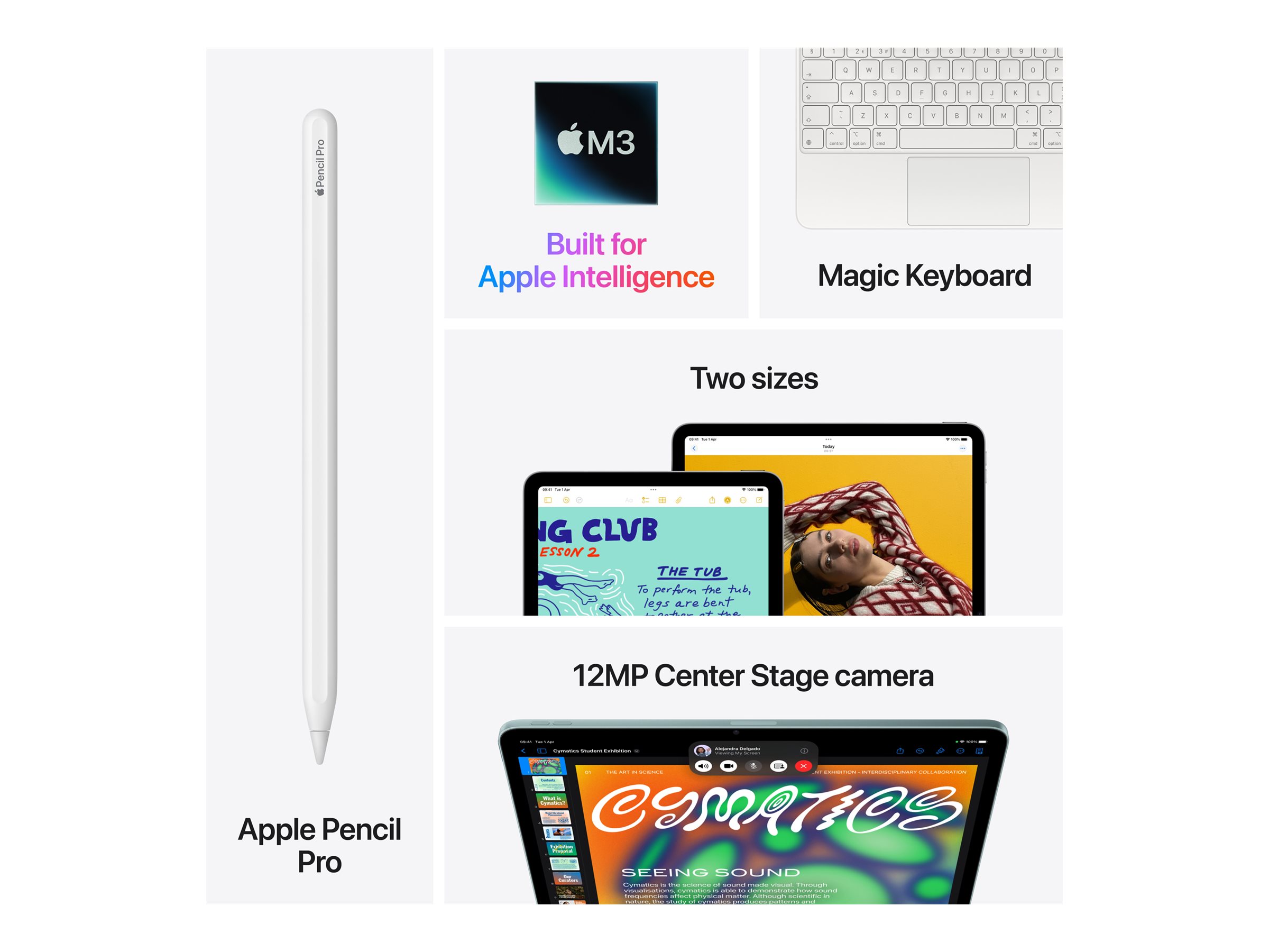 CCS Product Image (Front/2400 x 1800)