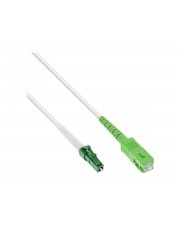 ITS - https://shopmanager.future-x.de/images/products/8/its-9974948.jpg