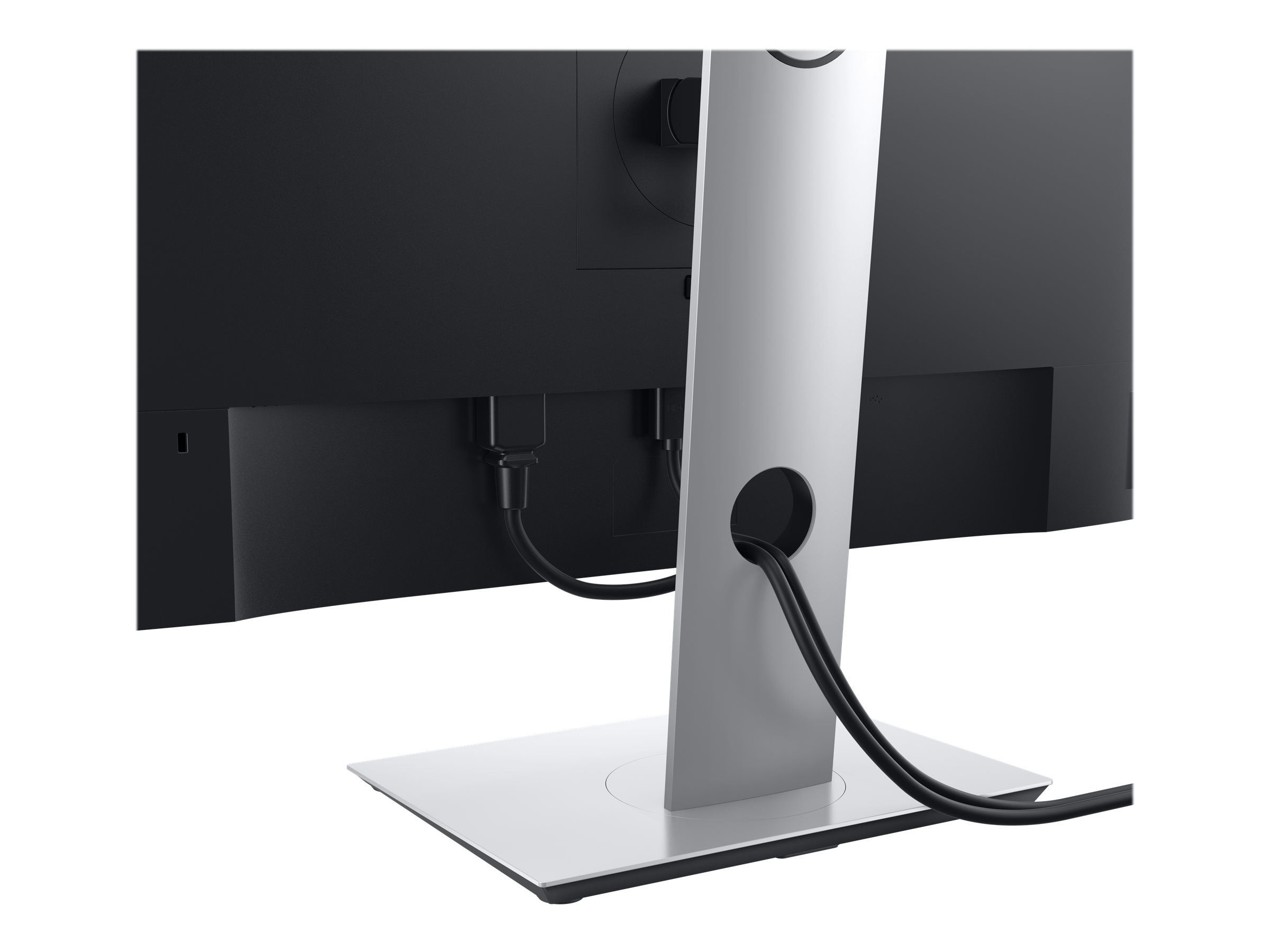 CCS Product Image (Close-up/2400 x 1800)