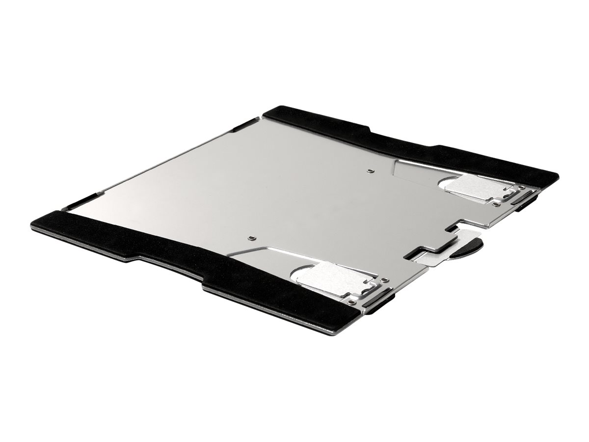 CCS Product Image (Left-angle/1200 x 900)