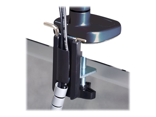 CCS Product Image (Close-up/640 x 480)