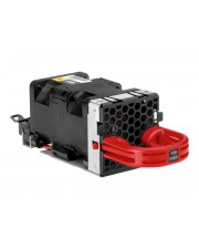 ITS - https://shopmanager.future-x.de/images/products/8/its-15701348.jpg