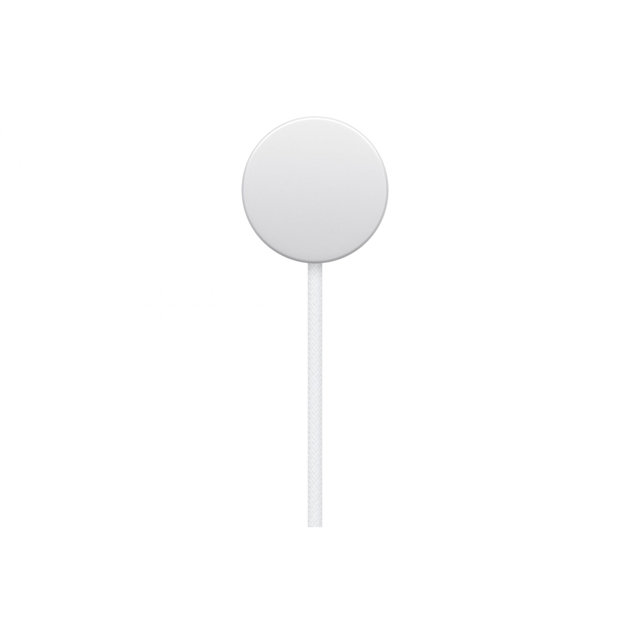 ITS - m9259642-4.jpg