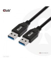 ITS - https://shopmanager.future-x.de/images/products/5/its-19387985.jpg