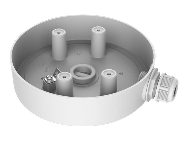 CCS Product Image (Left-angle/640 x 480)