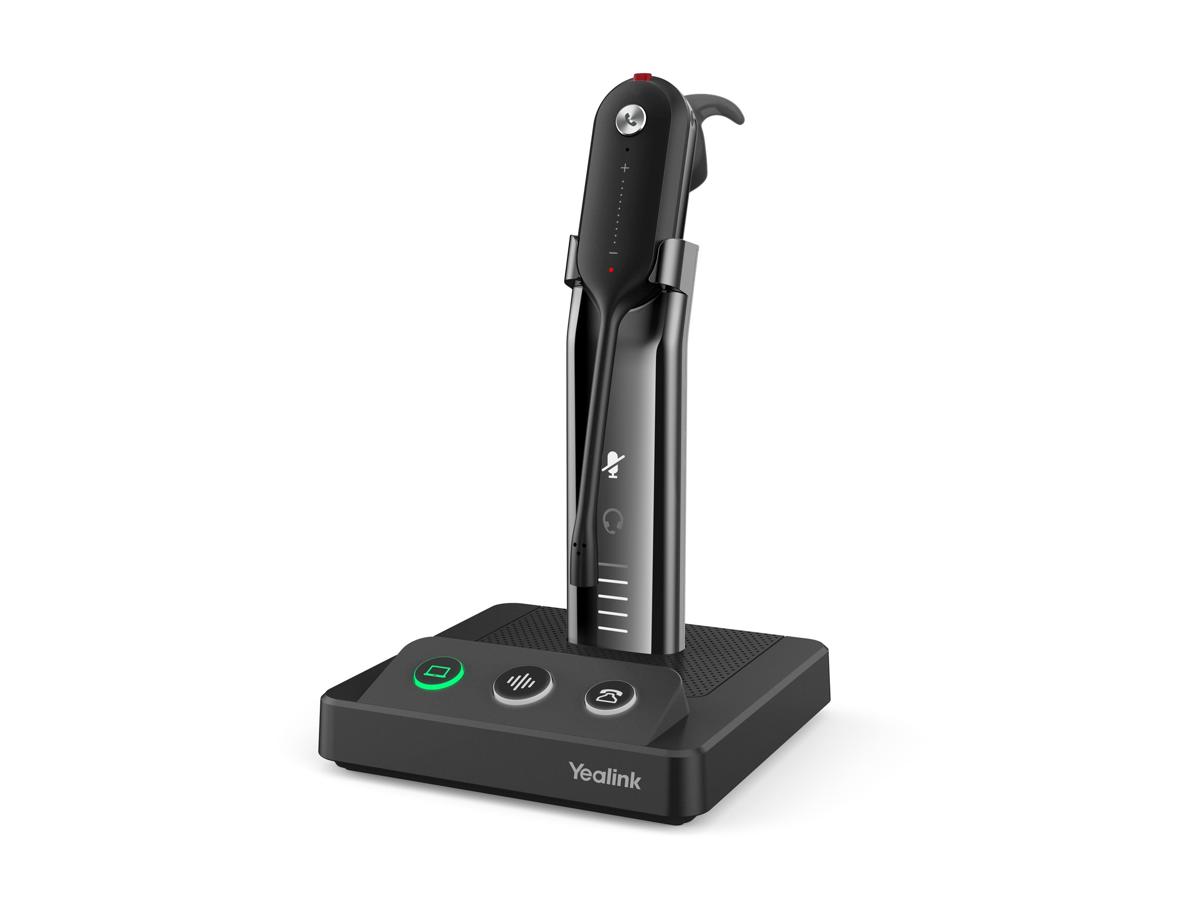 CCS Product Image (Right-angle/2400 x 1800)