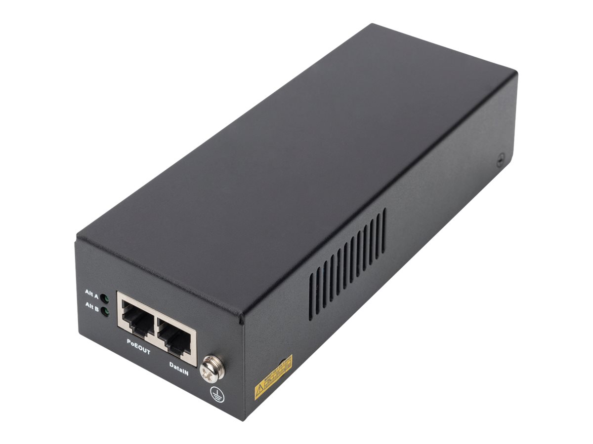 CCS Product Image (Right-angle/1200 x 900)