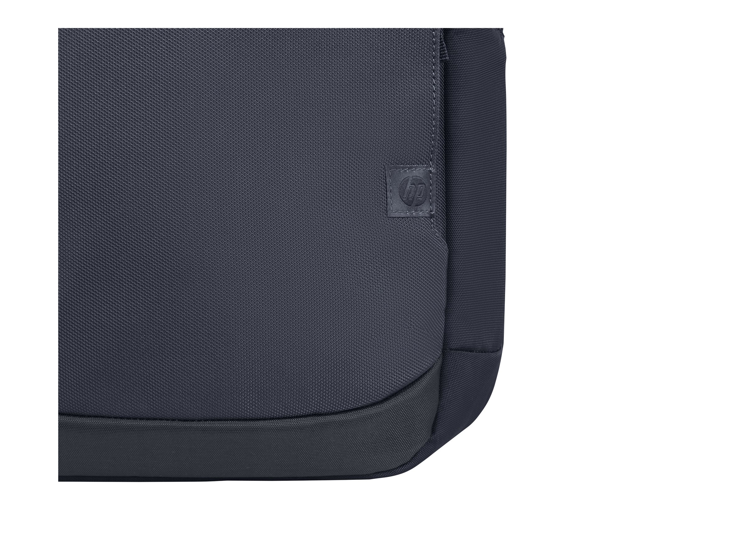 CCS Product Image (Close-up/2400 x 1800)