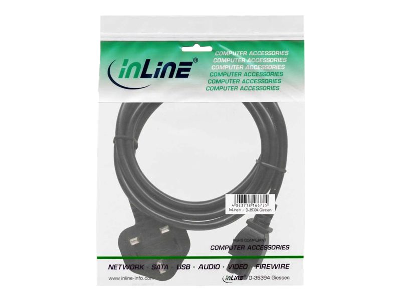 CCS Product Image (Front/800 x 600)