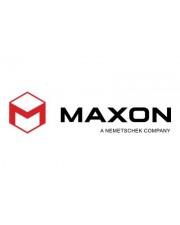 ITS - https://shopmanager.future-x.de/images/products/1/its-9897953001.jpg