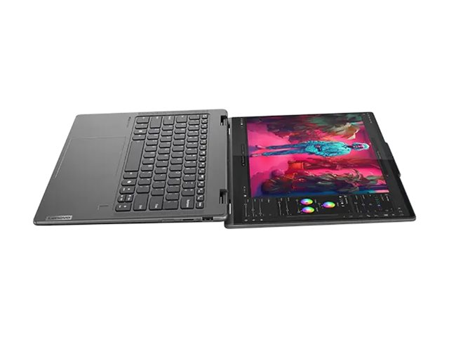 CCS Product Image (Right side/640 x 480)