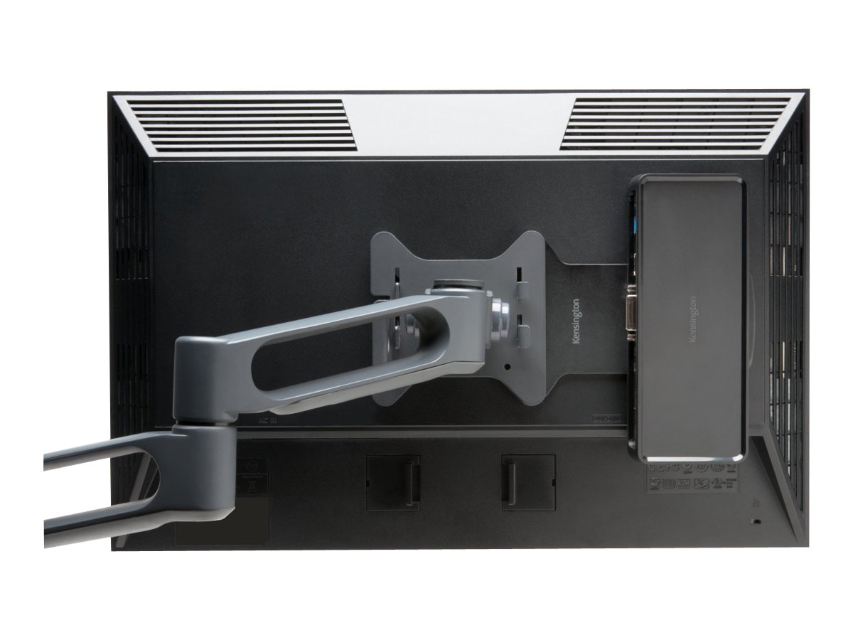 CCS Product Image (Back/1200 x 900)