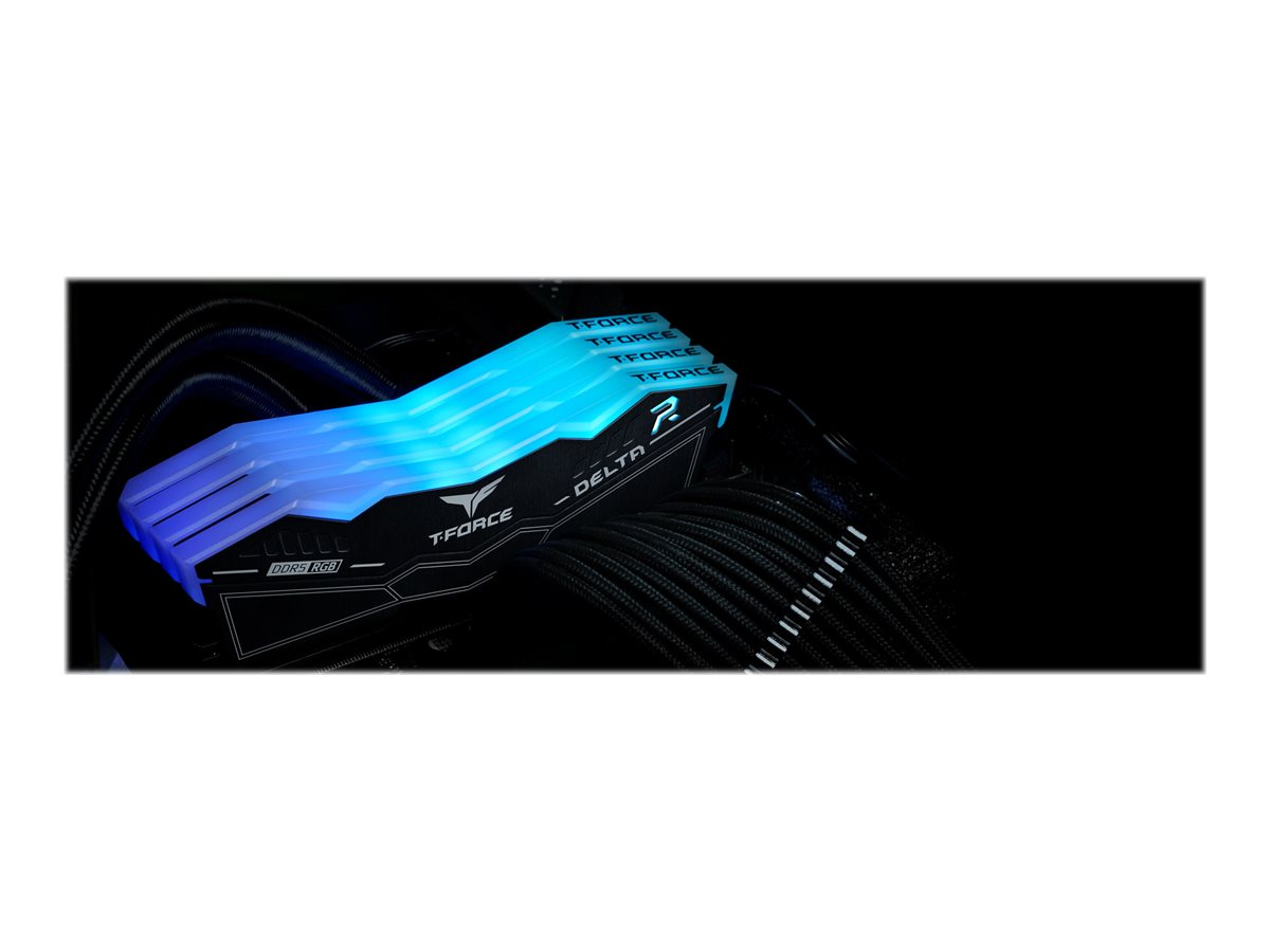 CCS Product Image (Left-angle/1200 x 900)