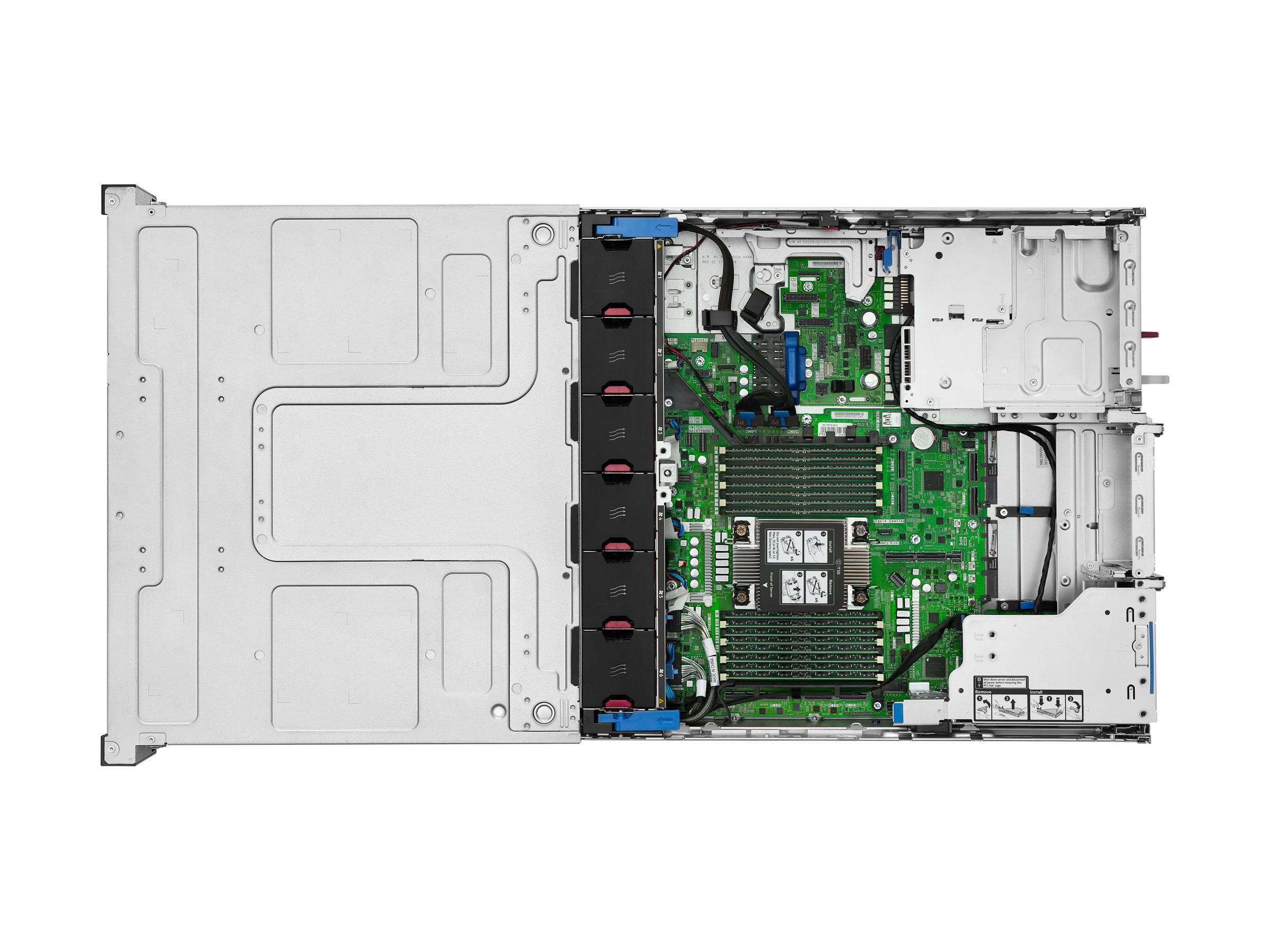 CCS Product Image (Inside/2400 x 1800)