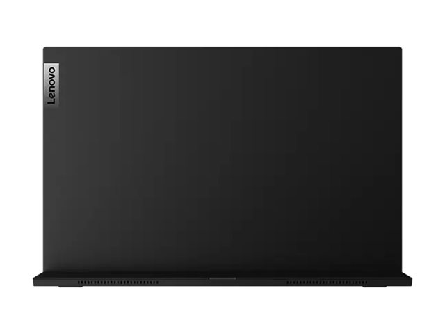 CCS Product Image (Back/640 x 480)
