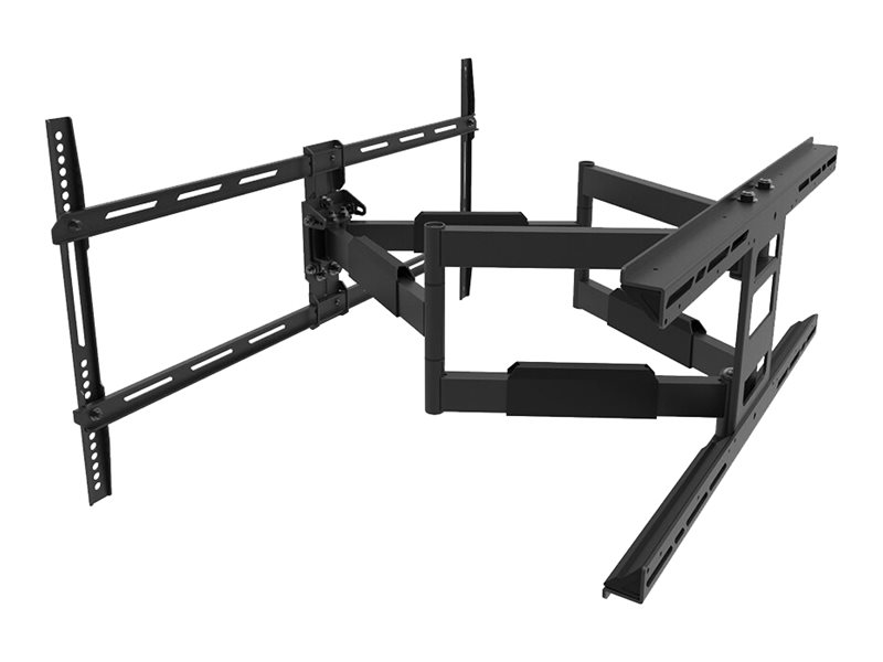 CCS Product Image (Back/800 x 600)