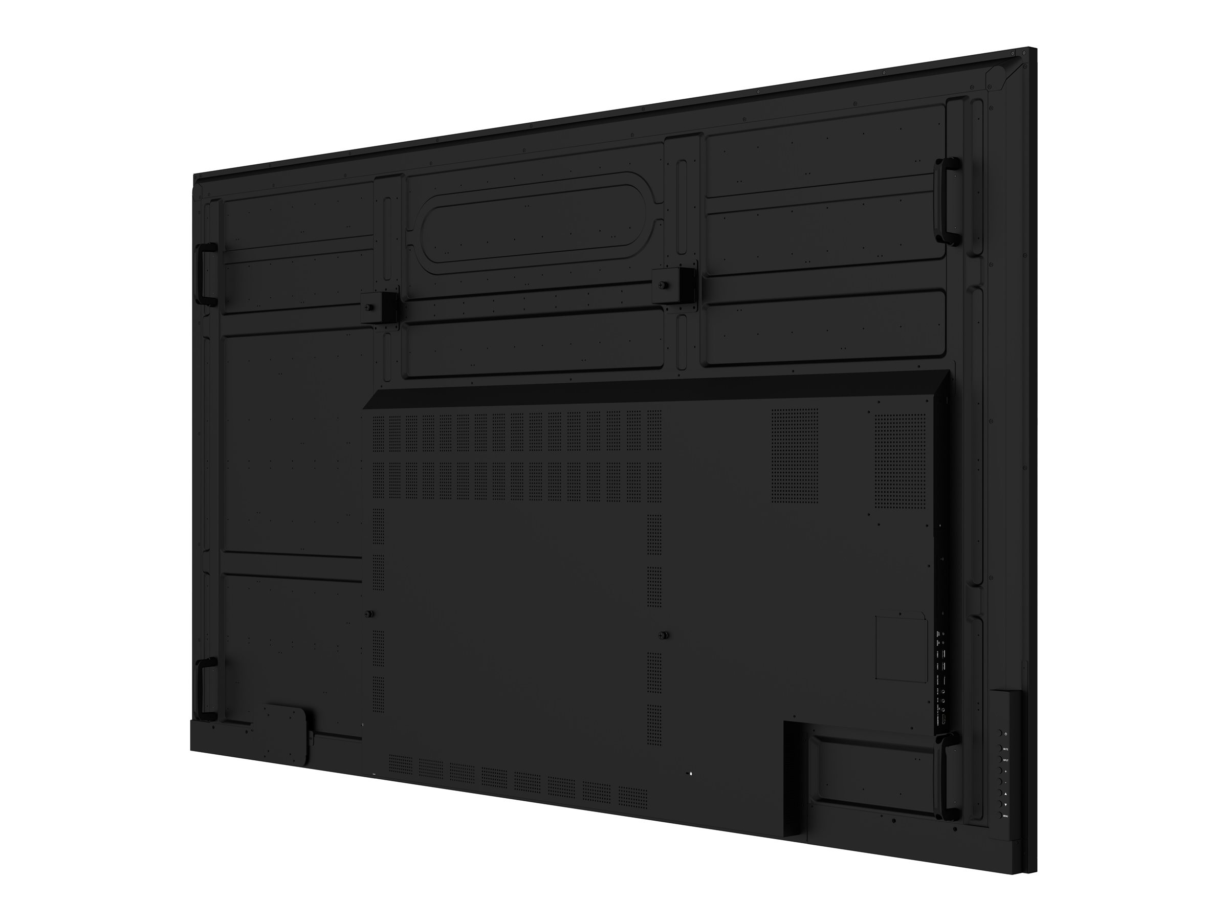 CCS Product Image (Back/2400 x 1800)