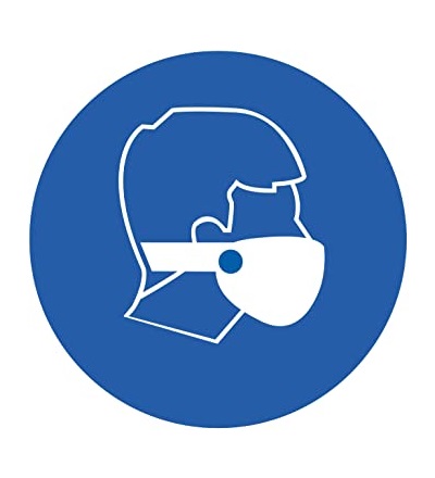 ITS - https://shopmanager.future-x.de/images/products/7/4008705129237.jpg