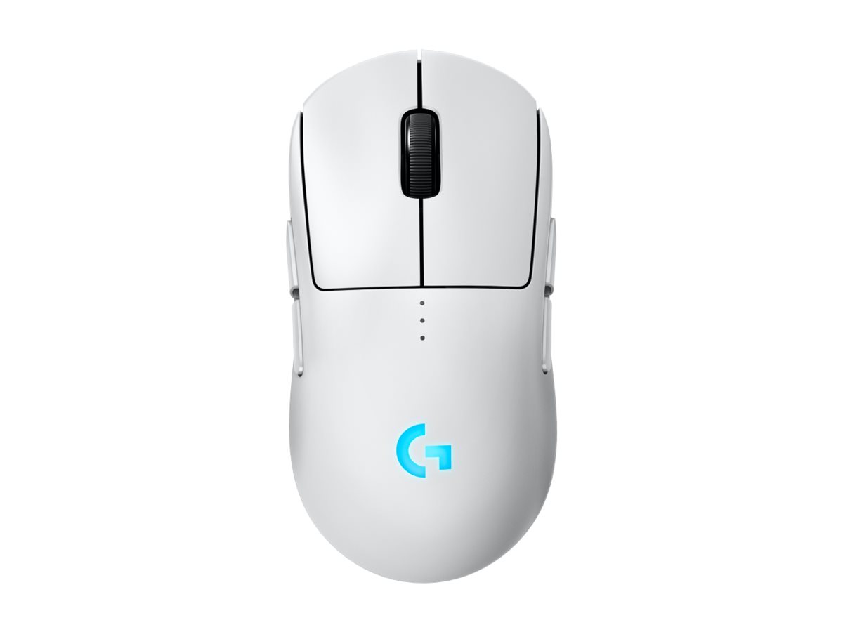 CCS Product Image (Front/1200 x 900)